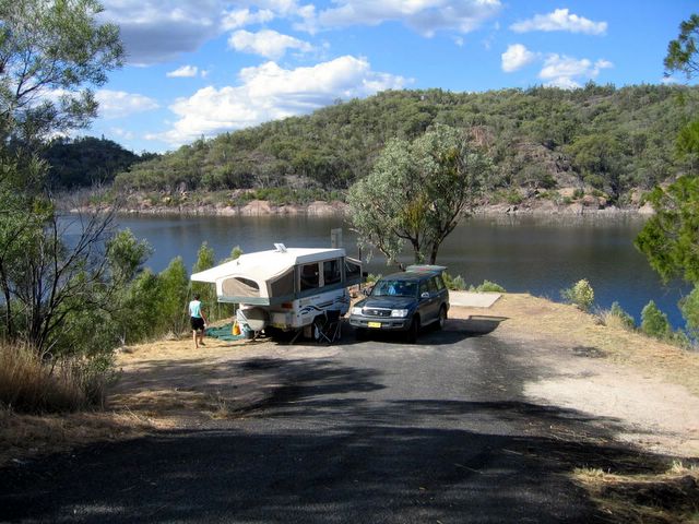 Place image